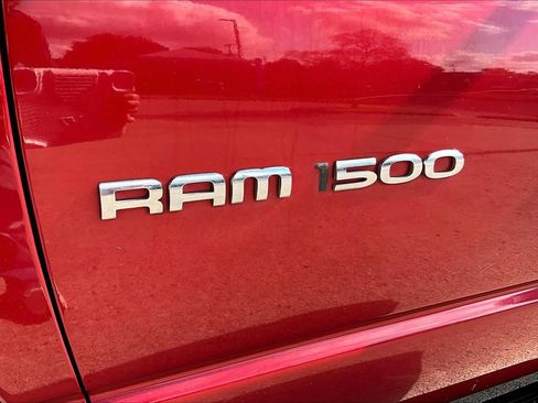 Used 2006 Dodge Ram 1500 Truck SLT w/ Mopar Chrome Edition Group RWD image 29