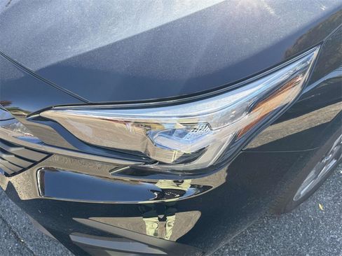 New 2025 Subaru Legacy Touring XT image 7