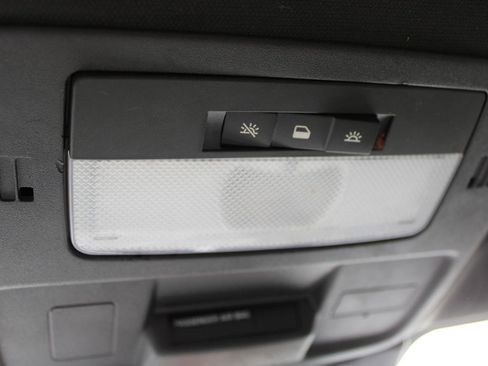 Used 2014 Chevrolet Camaro LS RWD image 36