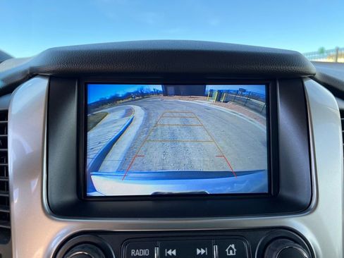 Used 2019 Chevrolet Tahoe Premier image 20