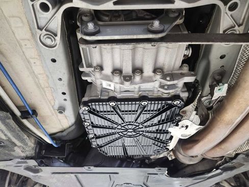 Used 2013 BMW 135i Convertible image 21