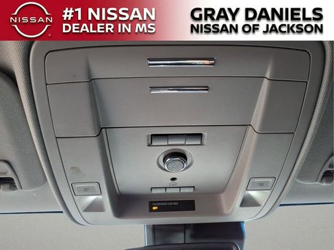 Used 2020 Chevrolet Tahoe Premier image 21