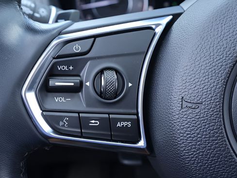 Used 2023 Acura RDX AWD w/ Technology Package image 23