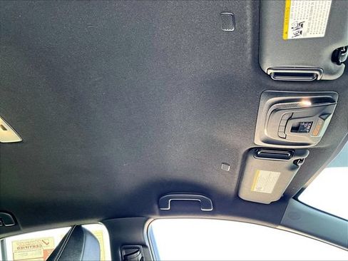 Used 2024 Toyota Corolla XSE FWD image 22