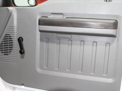 Used 2015 Ford F350 XL image 20