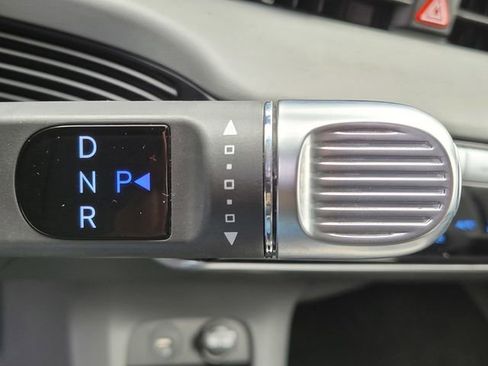 Certified 2024 Hyundai Ioniq 5 SEL RWD image 25