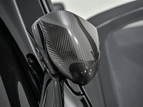 Used 2020 McLaren 720S Performance RWD image 5