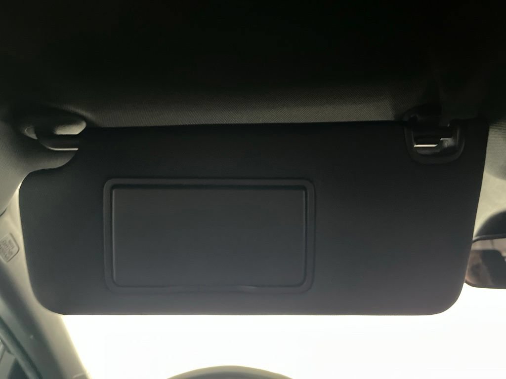 Used 2025 Honda Accord Sport image 73