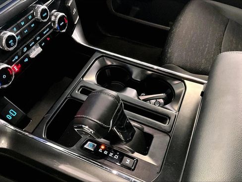 Certified 2023 Ford F150 XLT w/ Equipment Group 302A High image 16