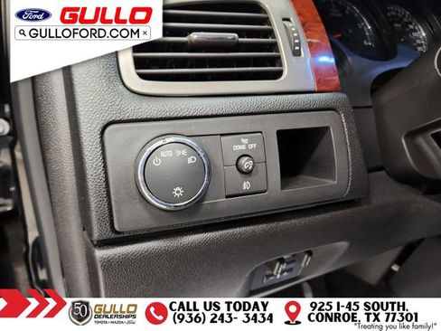 Used 2013 GMC Yukon SLT image 23