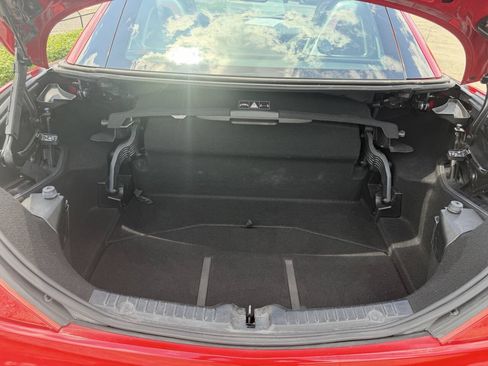 Used 2013 Mercedes-Benz SLK 350 image 24