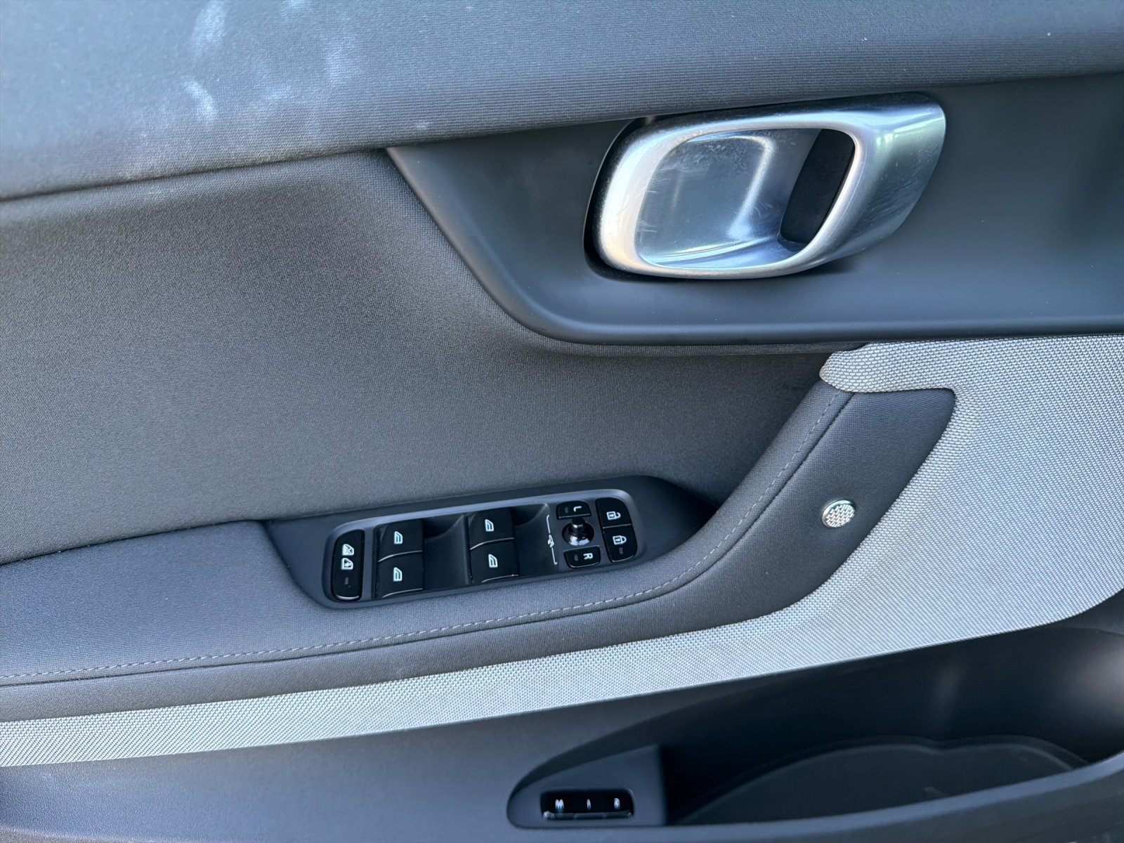 Used 2024 Polestar Polestar 2 AWD/4WD image 11