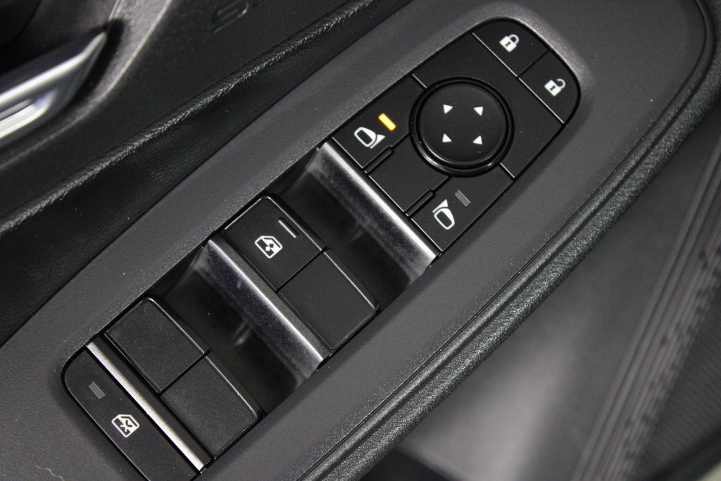 Certified 2026 Nissan Sentra S w/ Floor Mat Package FWD image 23