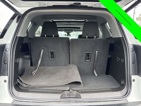 Used 2023 GMC Acadia SLE w/ Infotainment Package AWD/4WD image 40