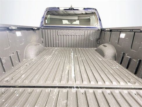 Used 2024 Toyota Tundra Platinum image 26