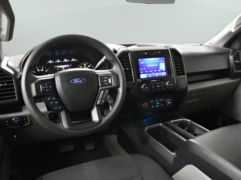 Used 2020 Ford F150 XL w/ Equipment Group 101A Mid RWD image 31