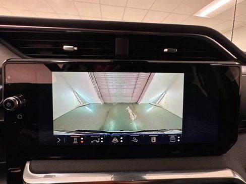 New 2026 GMC Sierra 2500 Denali w/ Denali Reserve Package image 19