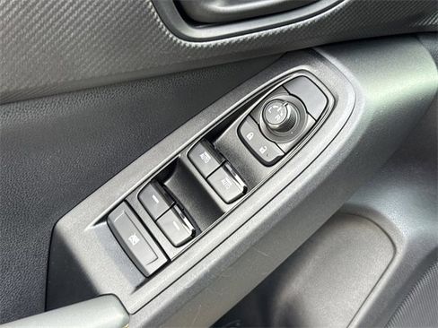 Certified 2024 Subaru Crosstrek 2.5i Wilderness w/ Crosstrek Mirror Package image 15