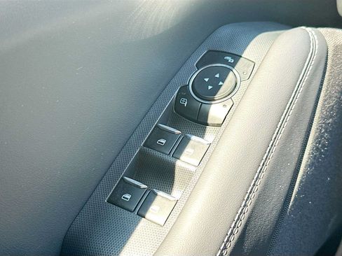 Used 2024 Ford Mustang Mach-E Select AWD/4WD image 18