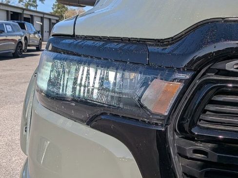 Used 2026 RAM 1500 Big Horn image 10