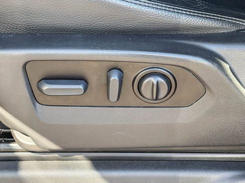 Used 2022 GMC Sierra 2500 Denali w/ Denali Ultimate Package image 54