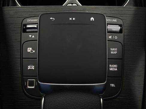 Certified 2026 Mercedes-Benz GLE 450 4MATIC image 29