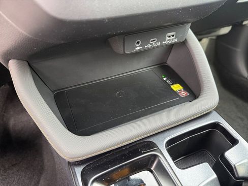 New 2026 Subaru Forester Wilderness image 19