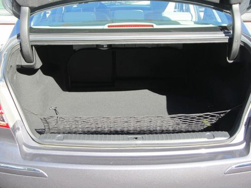 Used 2011 Hyundai Azera Limited FWD image 13