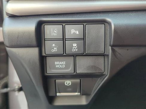 Used 2019 Acura RDX AWD w/ Technology Package image 13