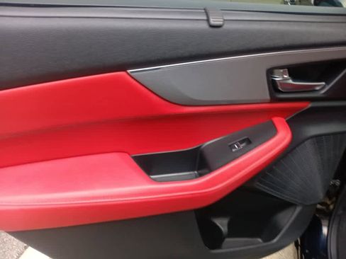 Used 2023 Acura MDX A-Spec image 3