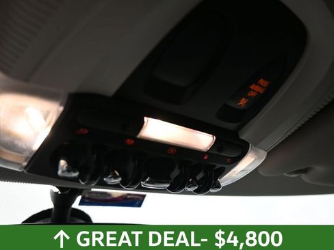 Used 2015 MINI Cooper S image 24