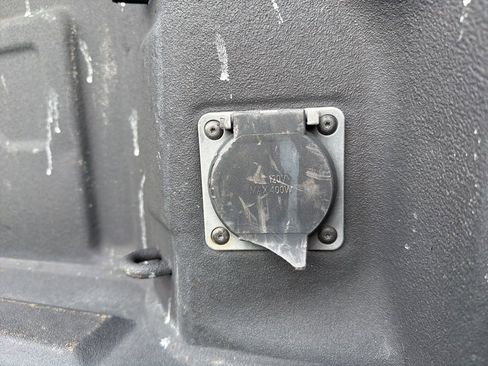 Used 2020 GMC Sierra 2500 4x4 Regular Cab w/ Convenience Package image 26