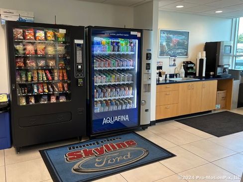 Used 2023 Toyota 4Runner 40th Anniversary SE image 36