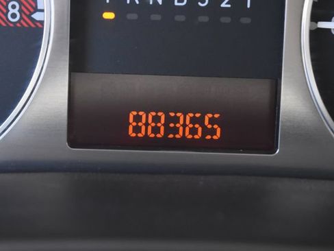 Used 2007 HUMMER H3 AWD/4WD image 29