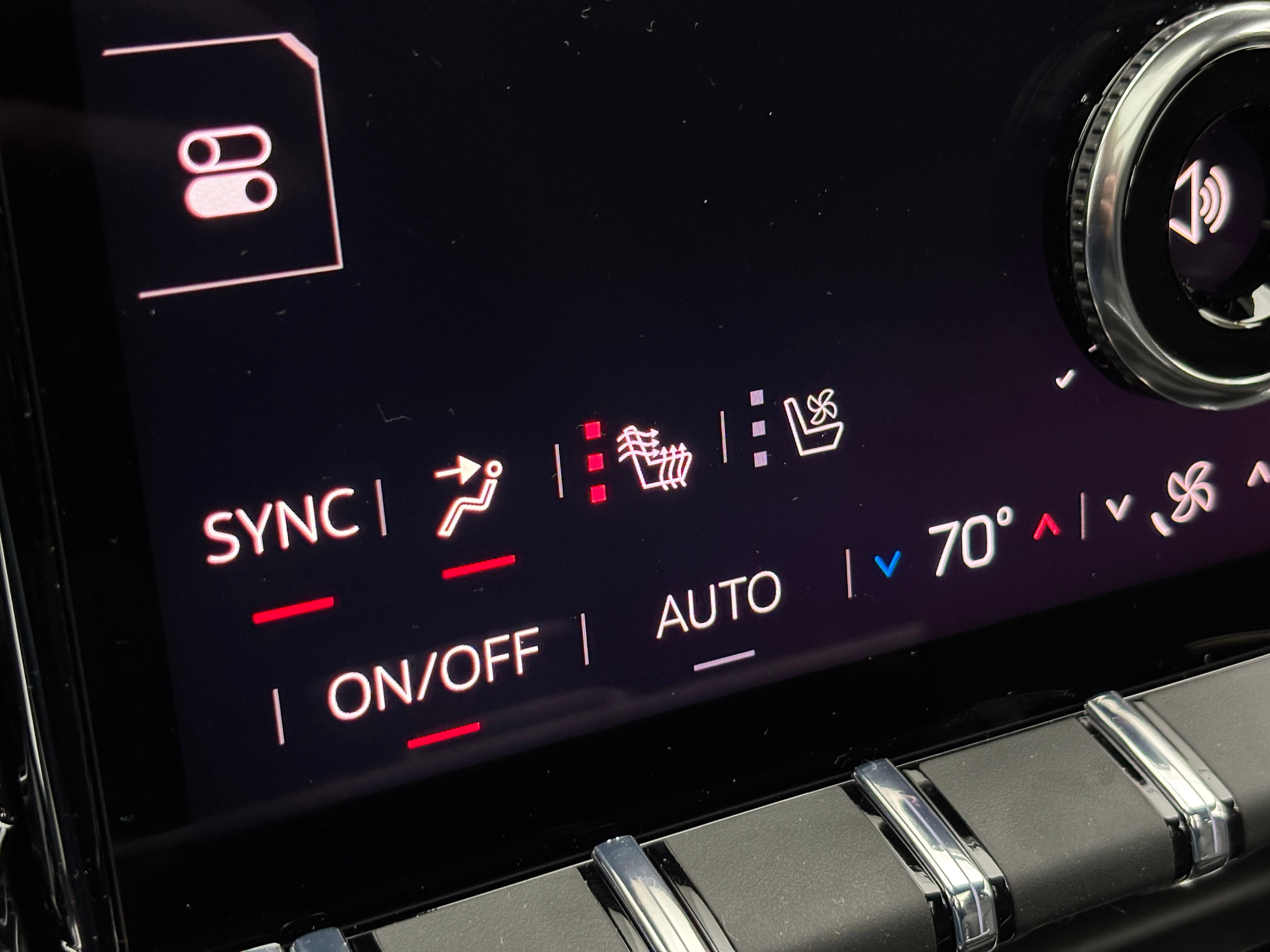 New 2026 GMC Yukon Denali w/ Advanced Technology Package AWD/4WD image 7