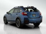 Used 2015 Subaru Crosstrek 2.0i Premium image 3