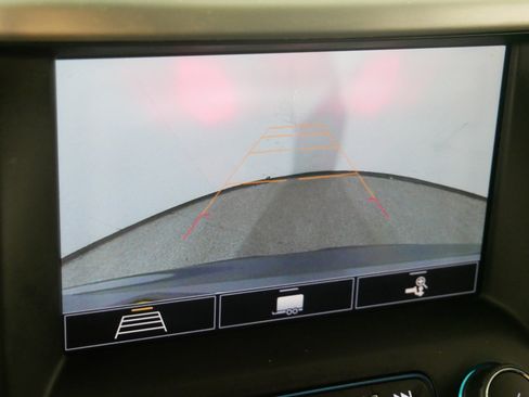 Used 2020 GMC Acadia SLT w/ Driver Alert Package II AWD/4WD image 32