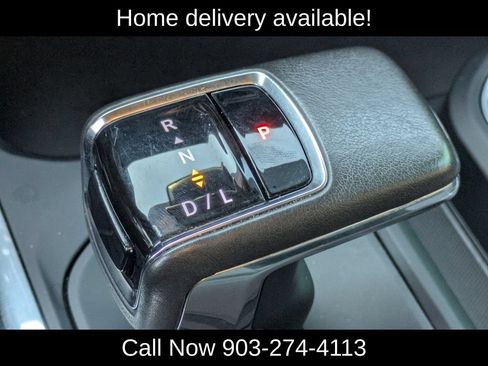 Used 2022 Chevrolet Silverado 1500 RST RWD image 20