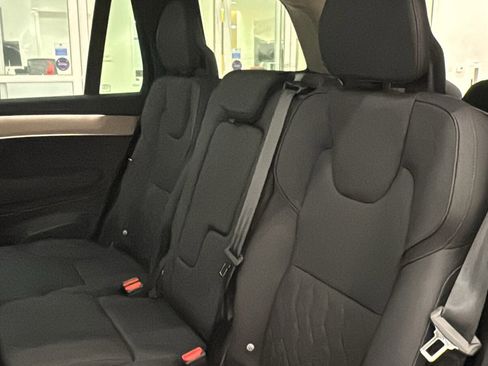 New 2026 Volvo XC90 T8 Plus image 26