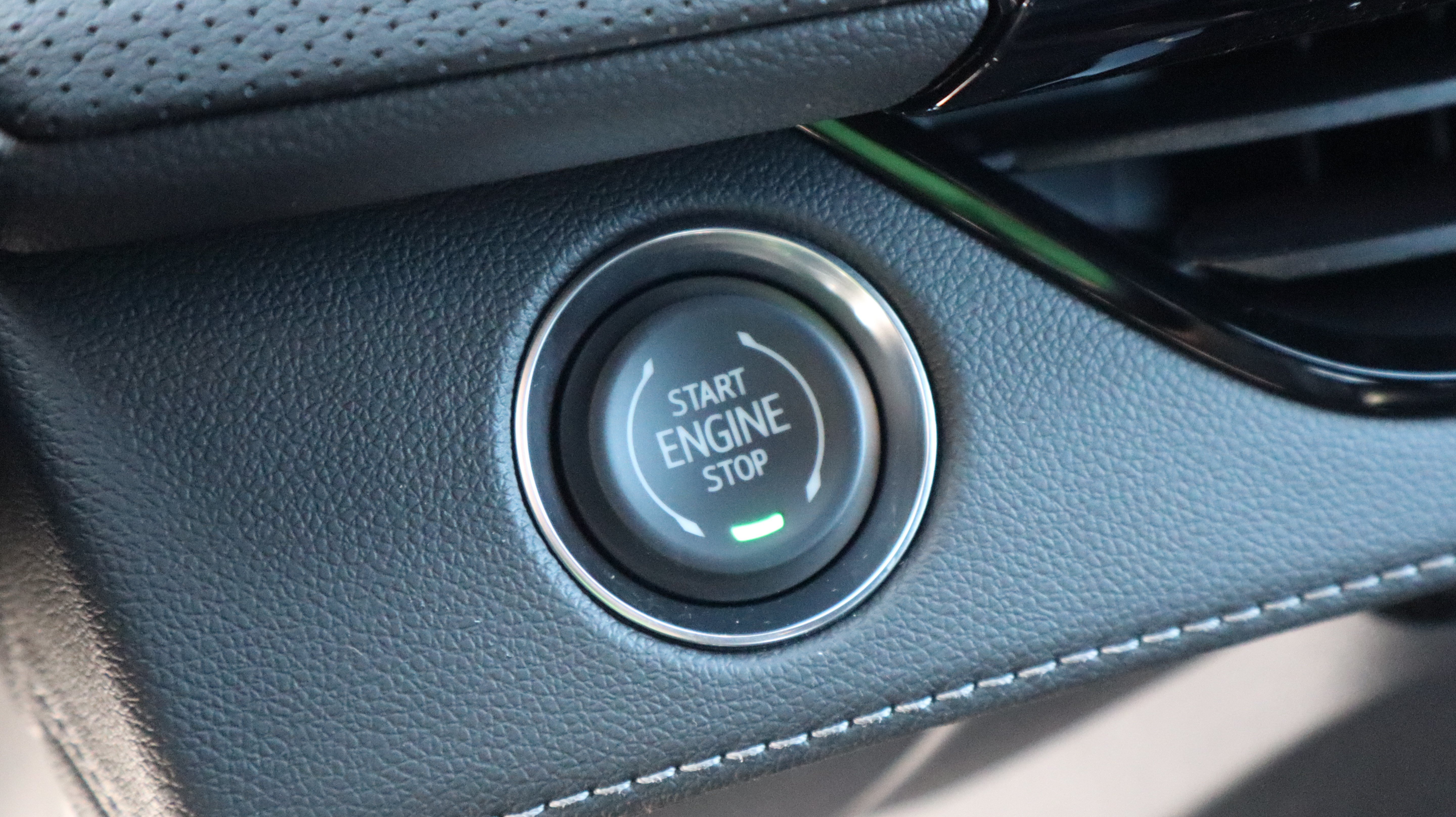 New 2027 Buick Enclave Preferred w/ Power Package AWD/4WD image 19