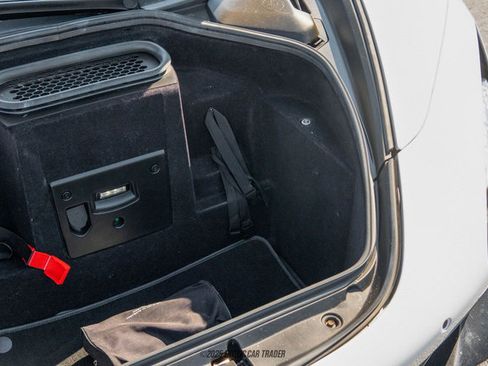 Used 2018 McLaren 720S Luxury image 79