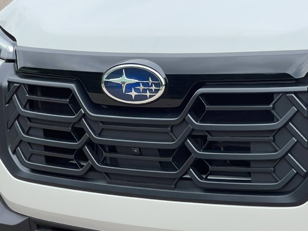 New 2026 Subaru Outback Limited XT AWD/4WD image 46