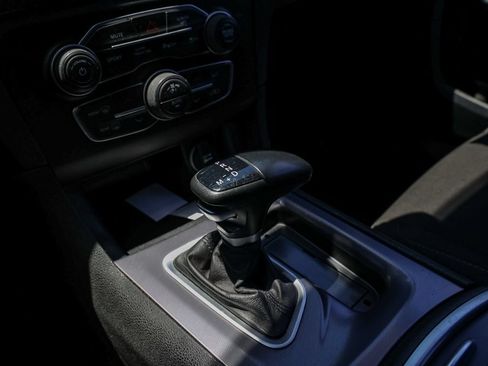 Used 2023 Dodge Charger GT RWD image 30