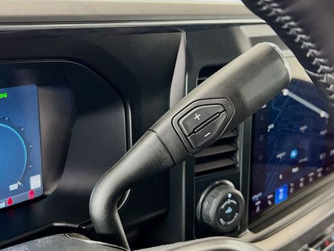 New 2026 Ford F350 Platinum w/ Tremor Off-Road Package image 10