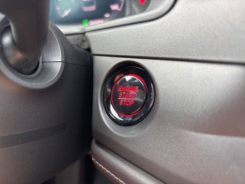 New 2025 Honda Accord SE image 7