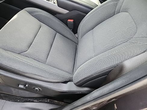 Used 2021 RAM 1500 Big Horn AWD/4WD image 9