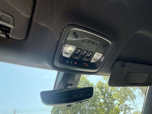 Used 2023 Chevrolet Traverse RS w/ LPO, Floor Liner Package AWD/4WD image 26