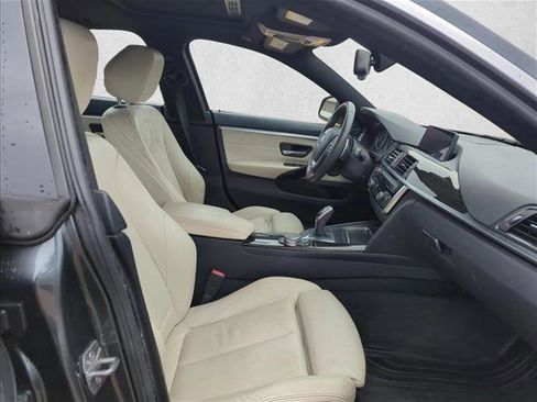 Used 2017 BMW 430i Gran Coupe image 16