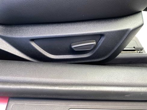 Used 2022 Ford Mustang GT Premium w/ Equipment Group 401A image 32