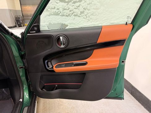 Certified 2023 MINI Cooper Countryman S image 28